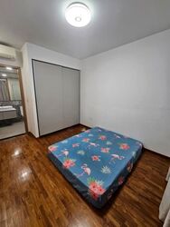 Flo Residence (D19), Condominium #548225961